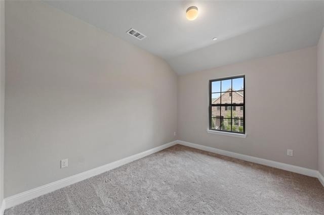 4724 Ladrillo Lane - Photo 12