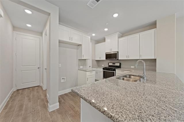 4724 Ladrillo Lane - Photo 6