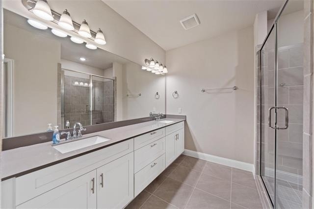 4724 Ladrillo Lane - Photo 20