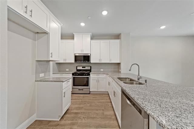 4724 Ladrillo Lane - Photo 8