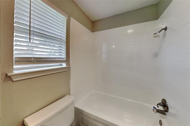 6509 Westridge Drive - Photo 10