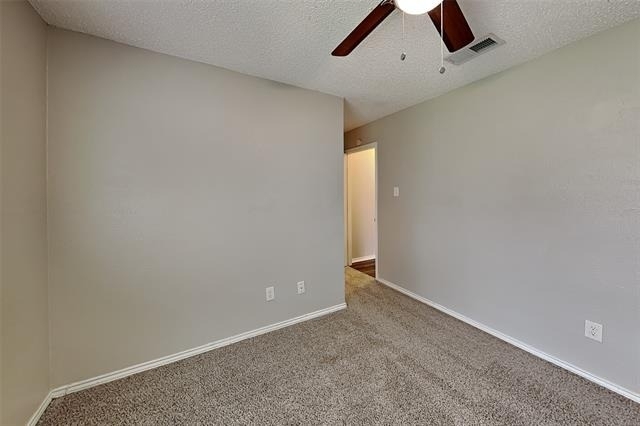 6509 Westridge Drive - Photo 12
