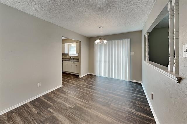 6509 Westridge Drive - Photo 5