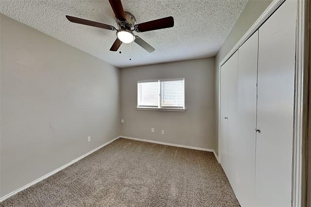 6509 Westridge Drive - Photo 14