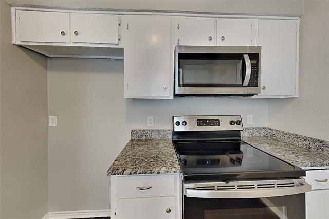 6509 Westridge Drive - Photo 4