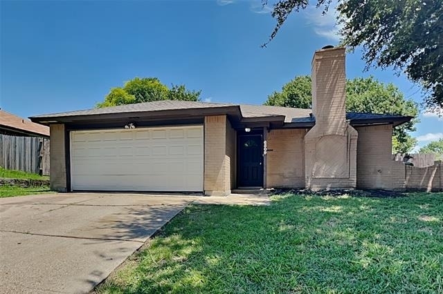 6509 Westridge Drive - Photo 0