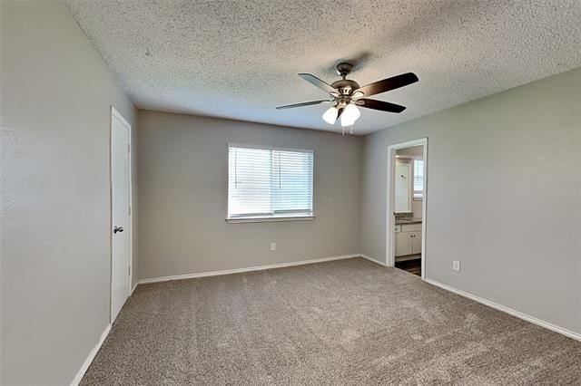 6509 Westridge Drive - Photo 8