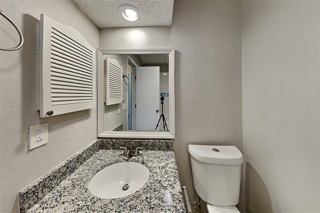 6509 Westridge Drive - Photo 15