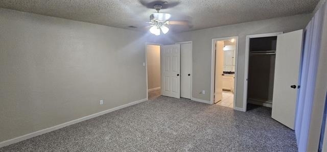 1824 Holly Oak Street - Photo 22