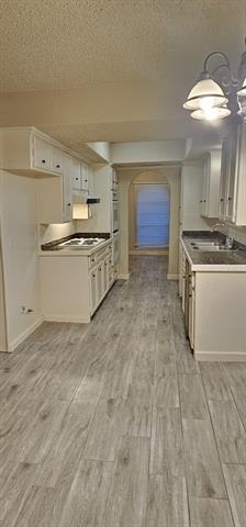 1824 Holly Oak Street - Photo 10