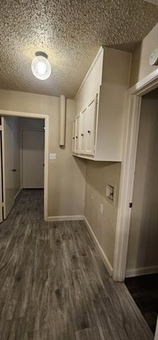 1824 Holly Oak Street - Photo 19