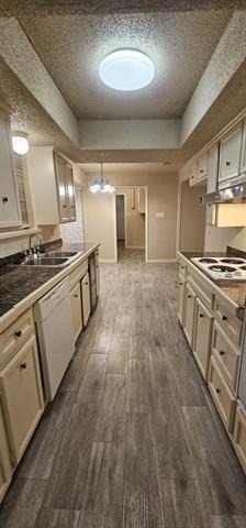 1824 Holly Oak Street - Photo 8