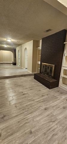 1824 Holly Oak Street - Photo 5
