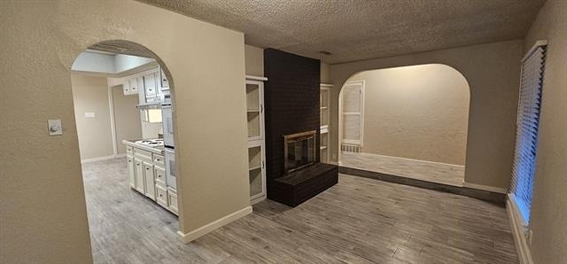 1824 Holly Oak Street - Photo 7