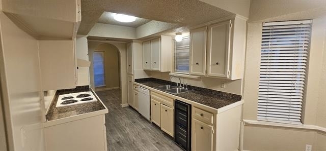 1824 Holly Oak Street - Photo 11