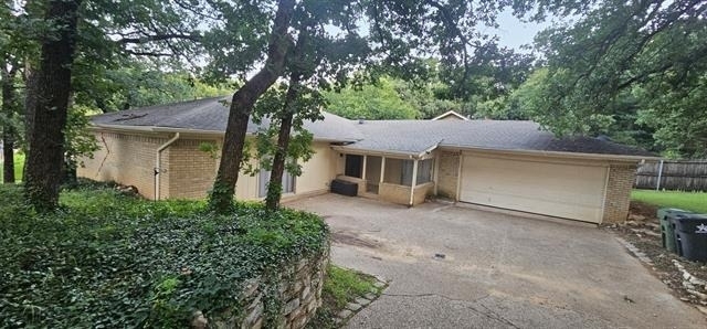 1824 Holly Oak Street - Photo 1