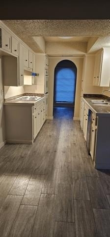 1824 Holly Oak Street - Photo 12