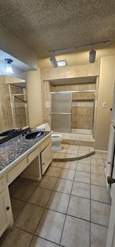 1824 Holly Oak Street - Photo 23