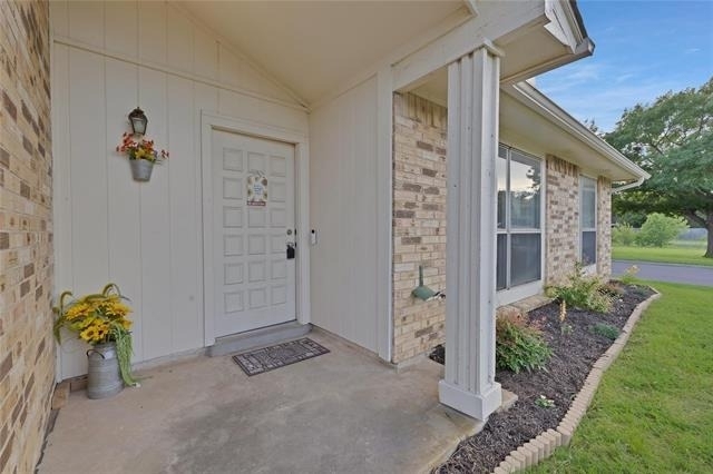 7357 Channel View Drive - Photo 2