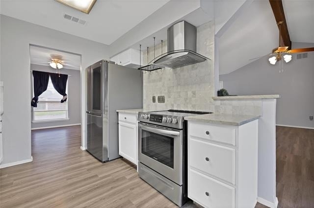 7357 Channel View Drive - Photo 3