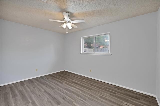 7357 Channel View Drive - Photo 28