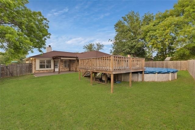 7357 Channel View Drive - Photo 33