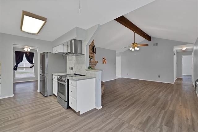 7357 Channel View Drive - Photo 8