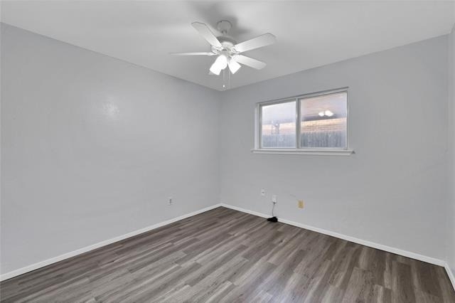 7357 Channel View Drive - Photo 25