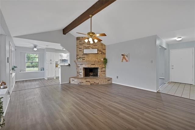 7357 Channel View Drive - Photo 14