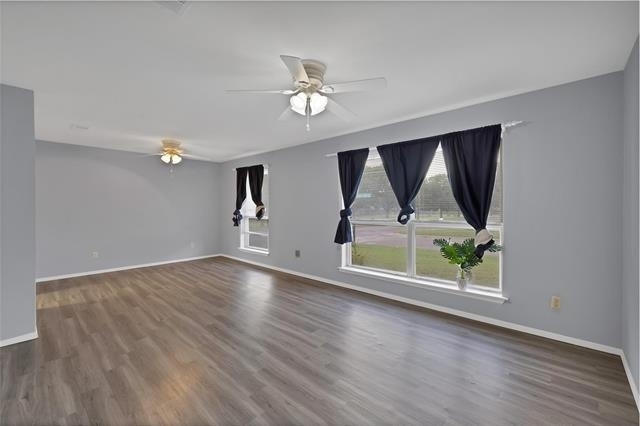 7357 Channel View Drive - Photo 10