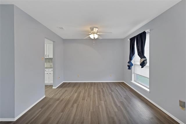 7357 Channel View Drive - Photo 11