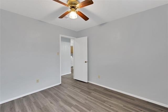 7357 Channel View Drive - Photo 22