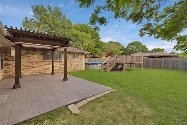 7357 Channel View Drive - Photo 34