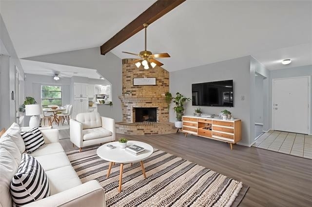 7357 Channel View Drive - Photo 13