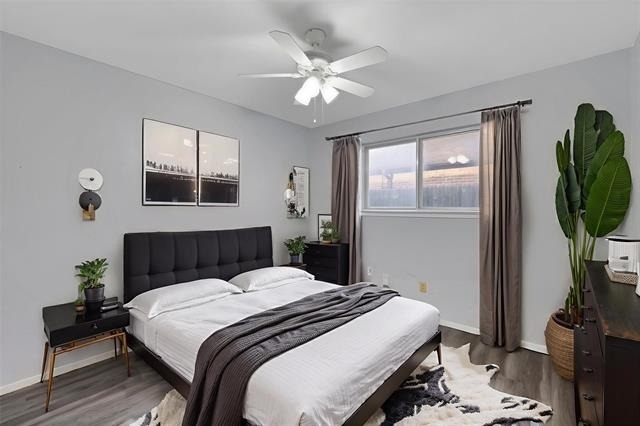 7357 Channel View Drive - Photo 24