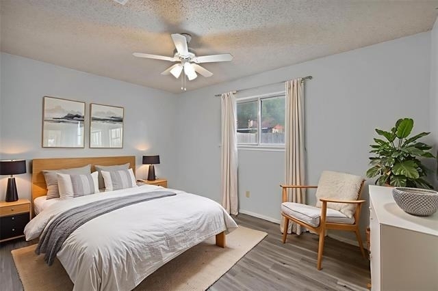 7357 Channel View Drive - Photo 27