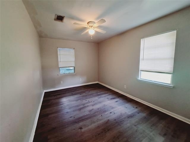 3831 Castle Hills Drive - Photo 6