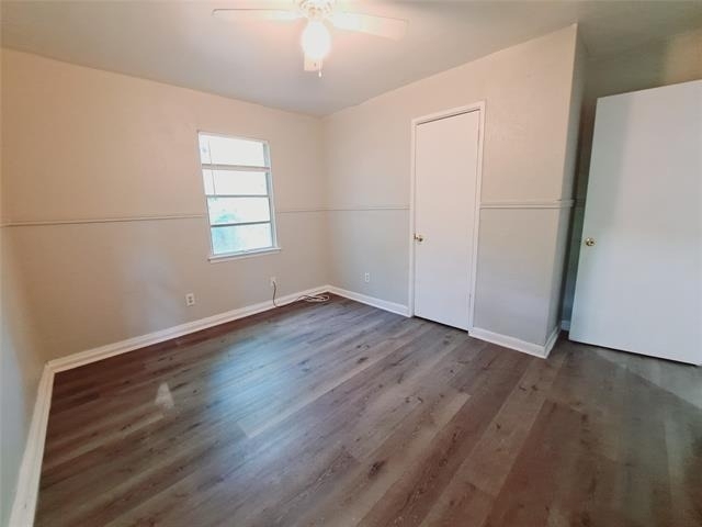 3831 Castle Hills Drive - Photo 10