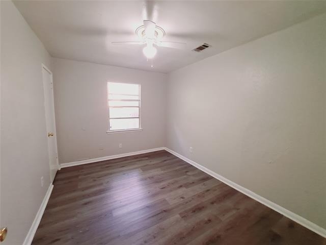 3831 Castle Hills Drive - Photo 12
