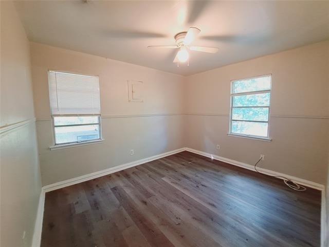 3831 Castle Hills Drive - Photo 9