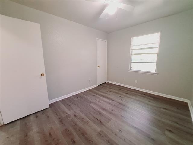 3831 Castle Hills Drive - Photo 13