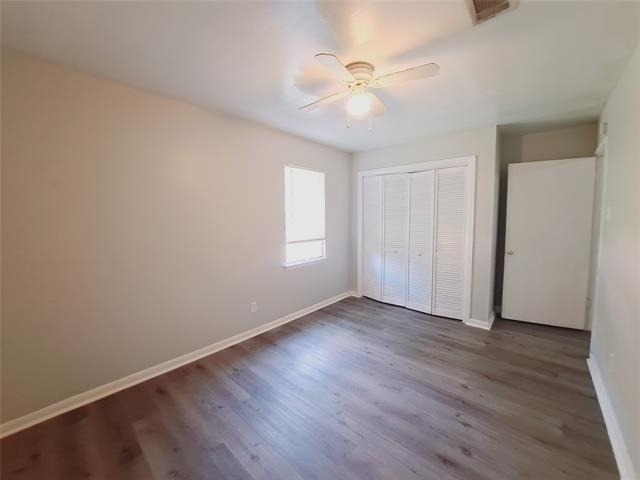 3831 Castle Hills Drive - Photo 7