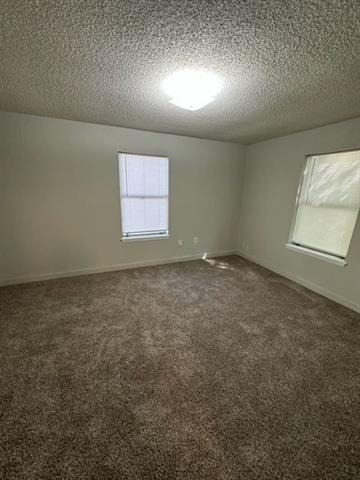 1301 Sewell Street - Photo 9