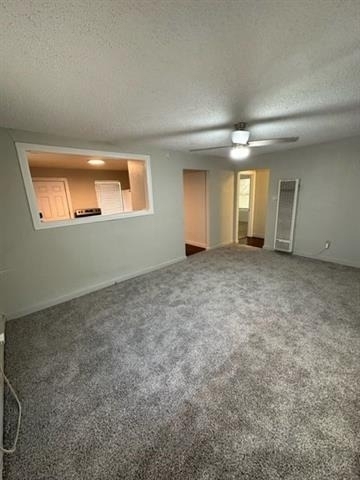 1301 Sewell Street - Photo 2