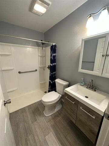 1301 Sewell Street - Photo 8