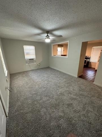 1301 Sewell Street - Photo 1