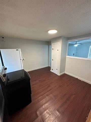 1301 Sewell Street - Photo 4