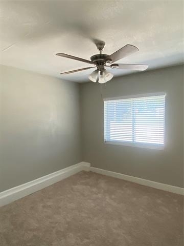 3522 Tioga Street - Photo 6