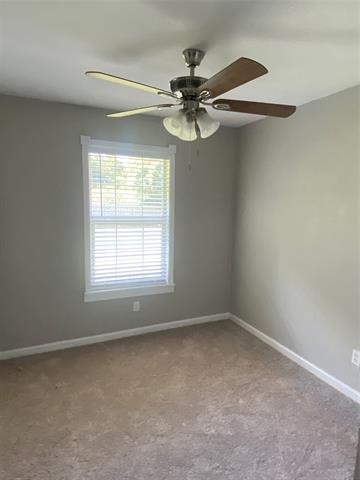 3522 Tioga Street - Photo 9