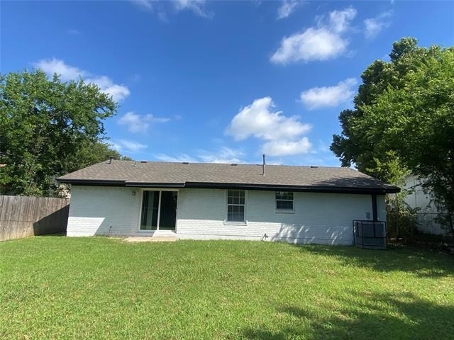 3522 Tioga Street - Photo 15
